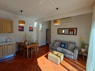 Luxurious Villa Altum Vinišće in sunny Dalmatia - 2