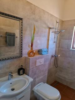 Luxurious Villa Altum Vinišće in sunny Dalmatia - 1