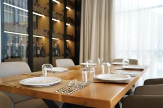 LORD Hotel - 1