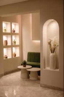 Hotel Donia Sfax - Sfax - 3