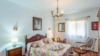Villa Aránzazu Nerja by Ruralidays - 3