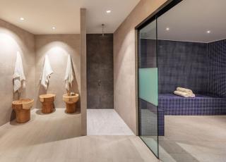 Broadbeach 2BR, Star Atelier, Casino Towers - 7