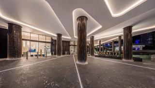 Broadbeach 2BR, Star Atelier, Casino Towers - 6