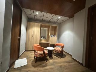 Sshubh Hotel Nathdwara - 3