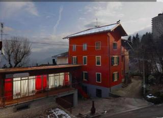 Locanda San Nicolo - Sestola Centro - 4