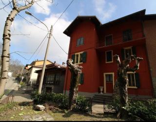 Locanda San Nicolo - Sestola Centro - 1