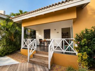 Tropical Stay at Puru Resort - 6