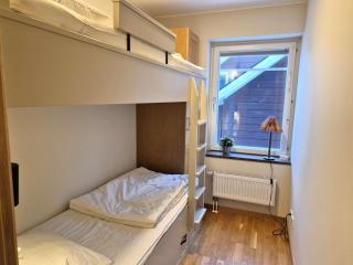 Central 3BR with Sauna Garage & EV Spot - 6