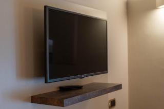 Hotel Parco Borromeo - Monza Brianza - 6