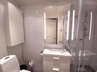 6-Bed Apartment in Hummeln Walk to Ski Lift - 1