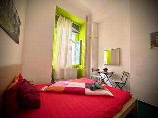 Charles bridge, Old town3 Min walk Private Room H - 9