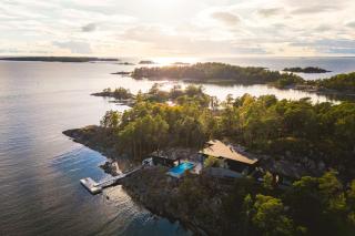 Stay North - Porkkalanniemi - 7