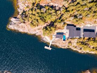 Stay North - Porkkalanniemi - 6