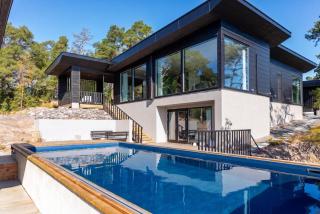 Stay North - Porkkalanniemi - 4