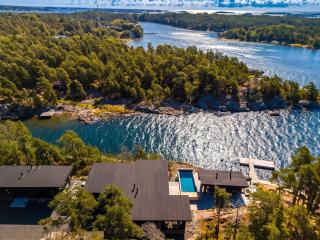 Stay North - Porkkalanniemi - 3