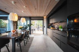 Stay North - Porkkalanniemi - 1