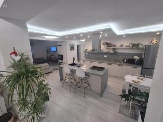 Apartmány Orava - 4