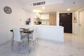 Bloomfields 2br Duplex in Raha - 6