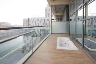 Bloomfields 2br Duplex in Raha - 4