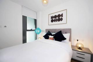 Bloomfields 2br Duplex in Raha - 2