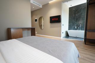 LORD Hotel - 6