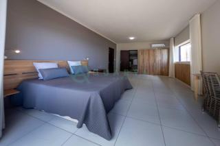 Beachfront villa by M&H - 2