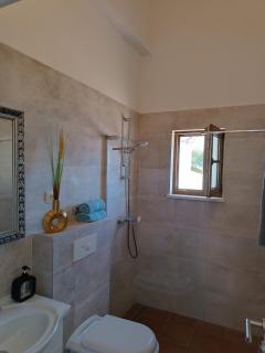 Luxurious Villa Altum Vinišće in sunny Dalmatia - 7