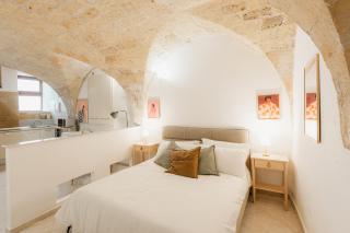 La Casita Lecce - 8