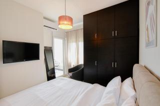 INOHO Mauve Apartment - 1