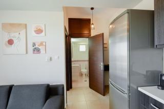 INOHO Mauve Apartment - 4