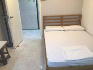 London Guest House - 4
