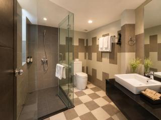 Danang Beach Villas by Soleil - 6