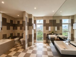 Danang Beach Villas by Soleil - 5
