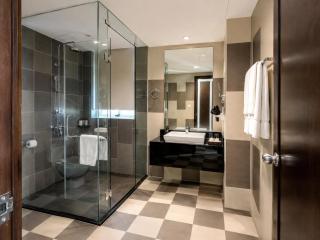 Danang Beach Villas by Soleil - 1