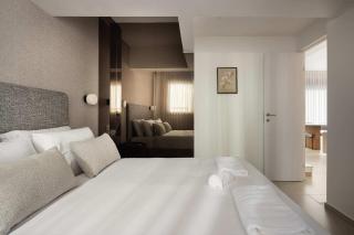 Luxury 4BR - 85sqm Private Garden - MAMAD - D80 - 2