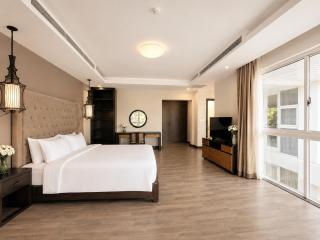 Danang Beach Villas by Soleil - 9