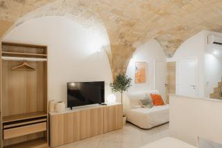 La Casita Lecce - 7
