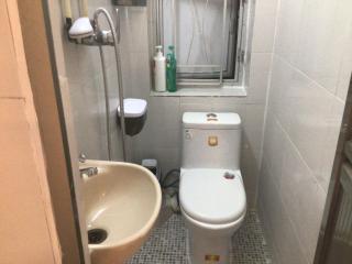London Guest House - 2