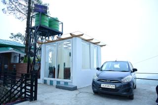 Iktara Inn Homestay Ghorakhal, Best Homestay Near Kainchi Dham, Nainital - 4