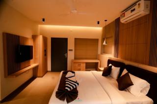 Iris villa 3 By Jetexfly - 7
