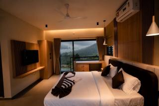Iris villa 3 By Jetexfly - 3