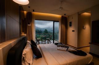 Iris villa 3 By Jetexfly - 2
