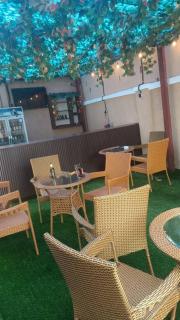 Stylish 4 bedroom Apartment Near International confrenece centre Enugu - 7
