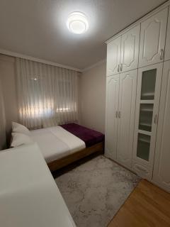 CityPoint Prishtina - 4