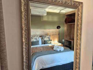 Sage Haven Guesthouse - 7