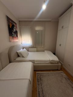 CityPoint Prishtina - 3