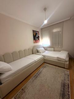 CityPoint Prishtina - 2