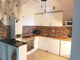 Holiday Home Alegra - 6