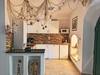 Holiday Home Alegra - 7