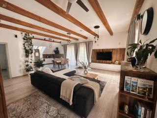 Apartmány Orava - 6